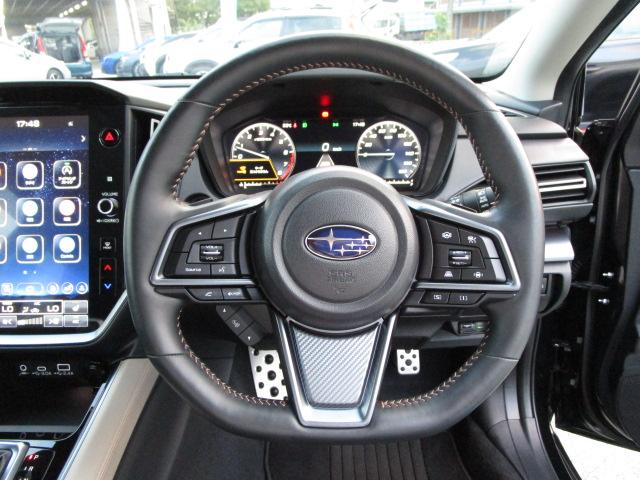 スバル レ>ガシィツーリングワゴン