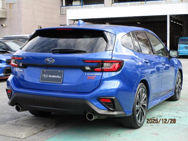 スバル レ>ガシィツーリングワゴン