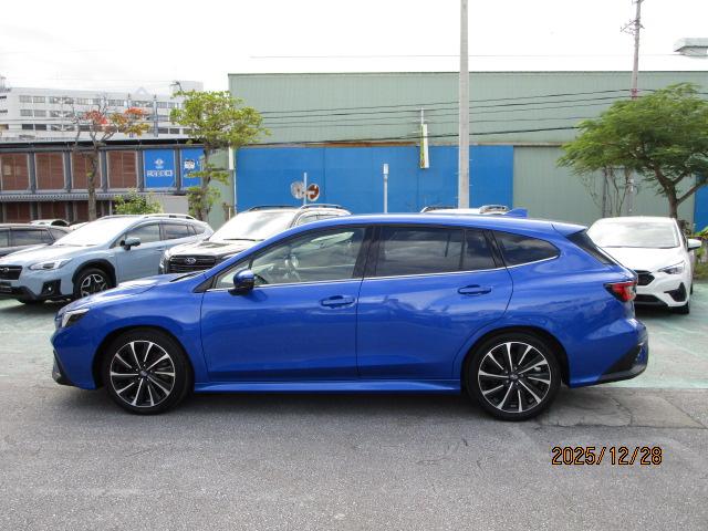 スバル レ>ガシィツーリングワゴン