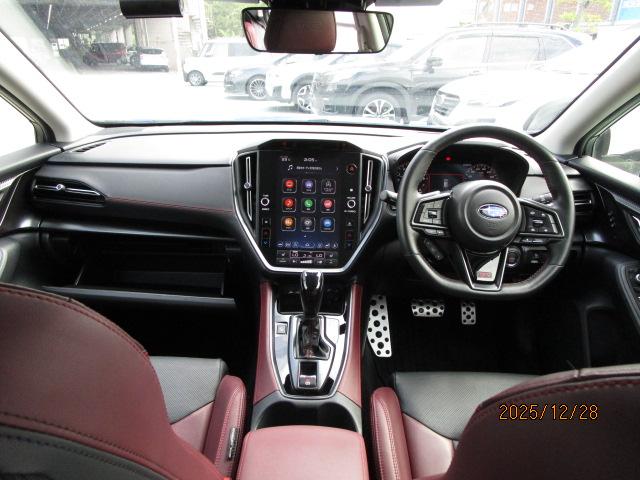 スバル レ>ガシィツーリングワゴン