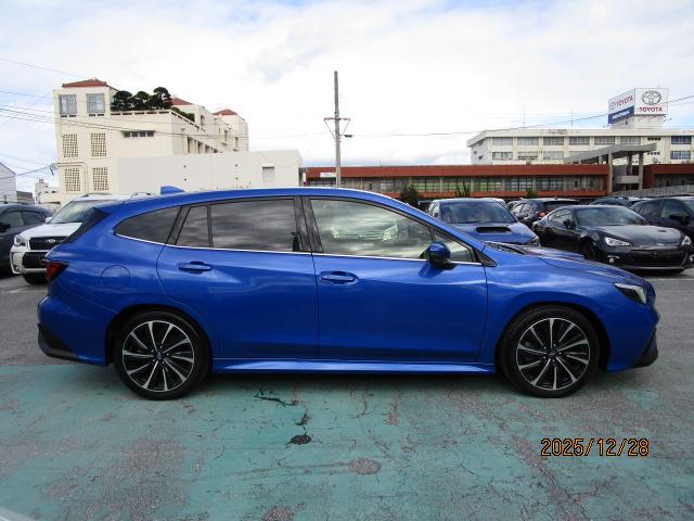 スバル レ>ガシィツーリングワゴン