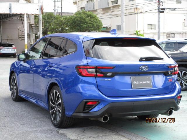 スバル レ>ガシィツーリングワゴン