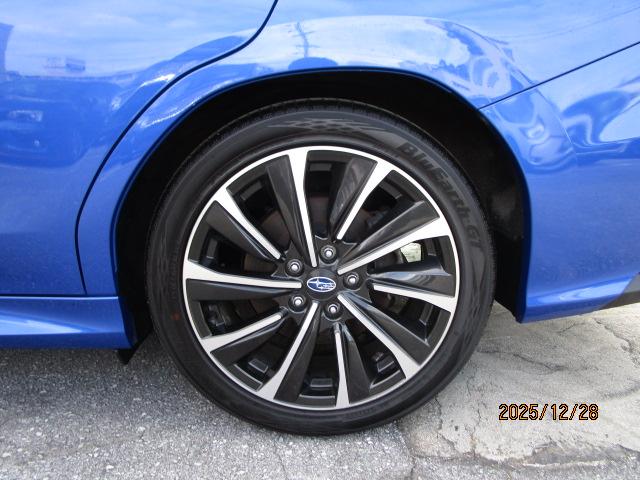 スバル レ>ガシィツーリングワゴン