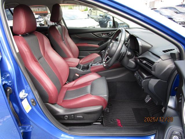 スバル レ>ガシィツーリングワゴン