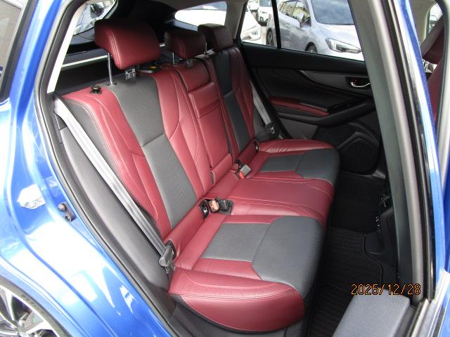 スバル レ>ガシィツーリングワゴン