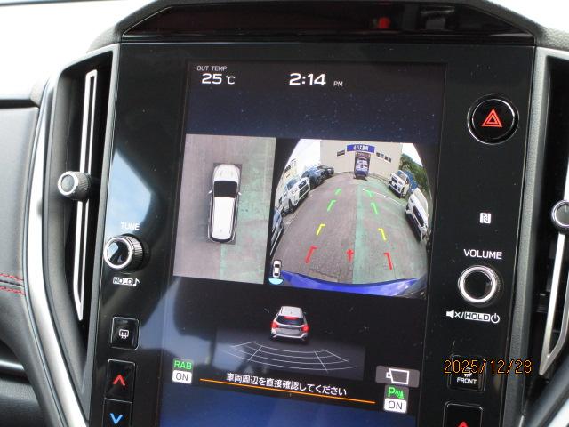 スバル レ>ガシィツーリングワゴン