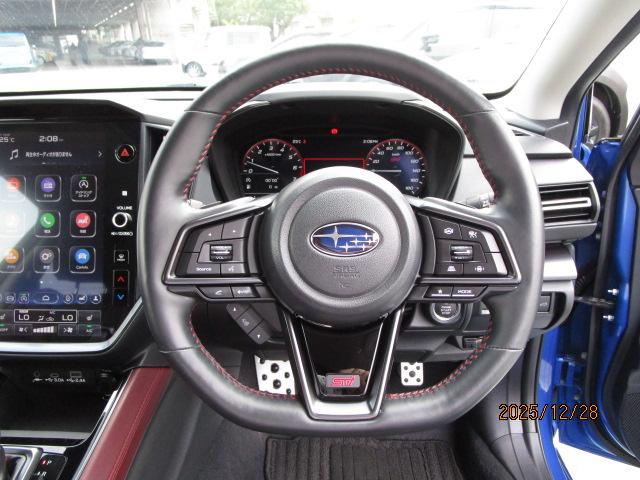 スバル レ>ガシィツーリングワゴン