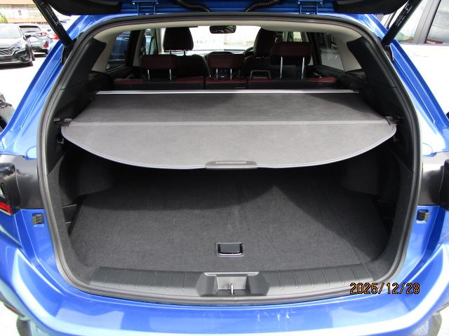 スバル レ>ガシィツーリングワゴン