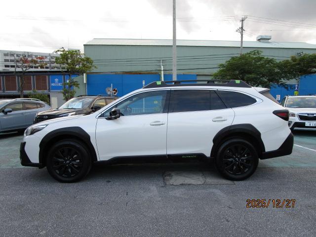 スバル レ>ガシィツーリングワゴン