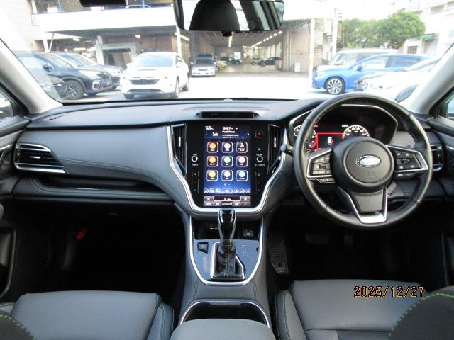 スバル レ>ガシィツーリングワゴン