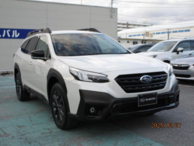 スバル レ>ガシィツーリングワゴン