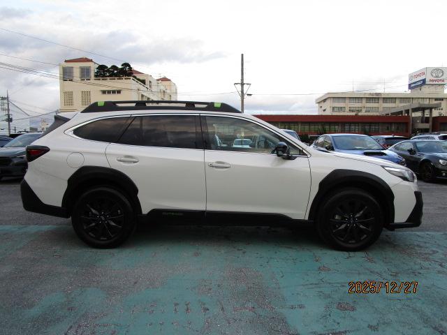 スバル レ>ガシィツーリングワゴン