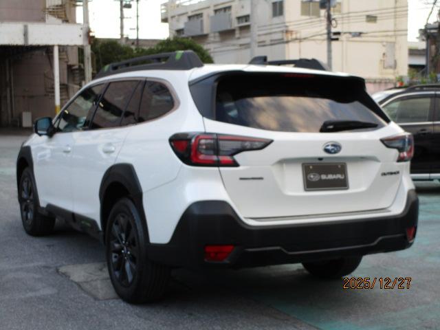 スバル レ>ガシィツーリングワゴン