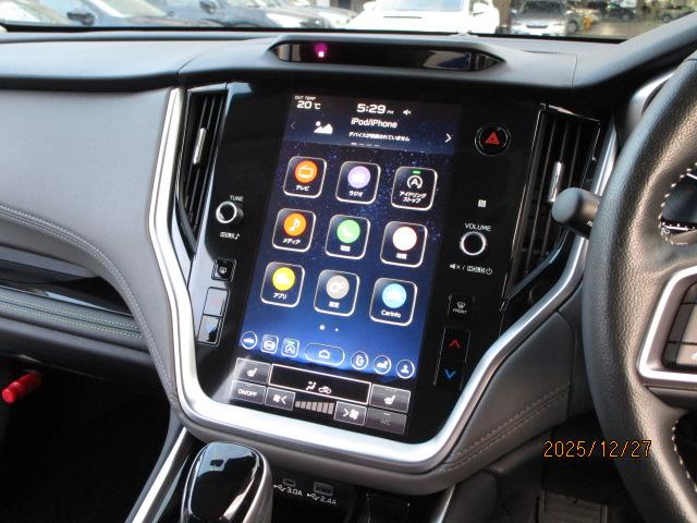 スバル レ>ガシィツーリングワゴン