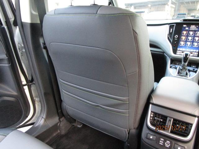 スバル レ>ガシィツーリングワゴン