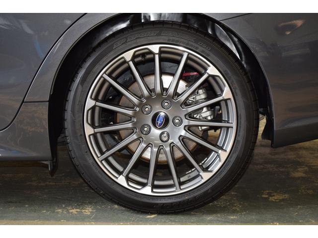 今週末まで直取なら手元5万円 BBS LM タイプ 20インチ アルミホイール