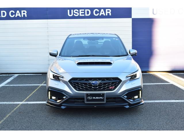 WRX S4(東京都)| 中古車ならスグダス | SUBARU （公式）