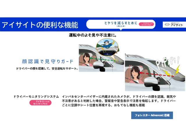 レヴォーグ 兵庫県 中古車ならスグダス Subaru 公式