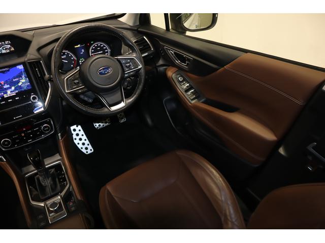 スバル レ>ガシィツーリングワゴン