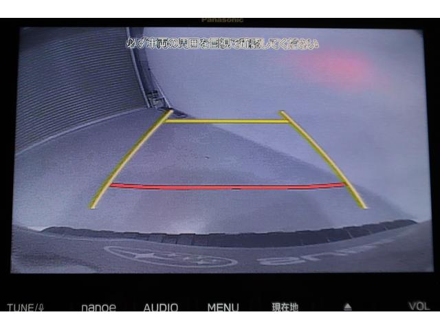 スバル レ>ガシィツーリングワゴン