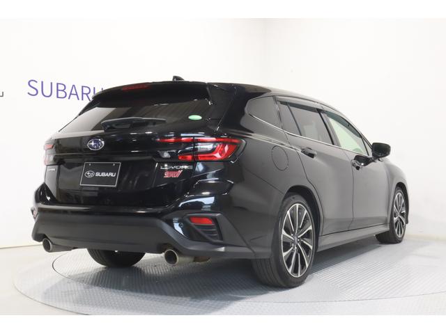 スバル レ>ガシィツーリングワゴン