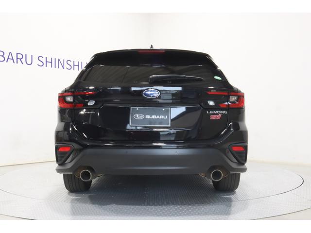 スバル レ>ガシィツーリングワゴン