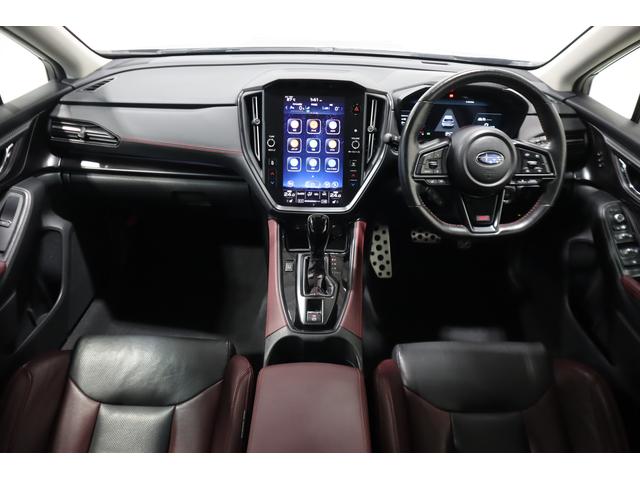 スバル レ>ガシィツーリングワゴン