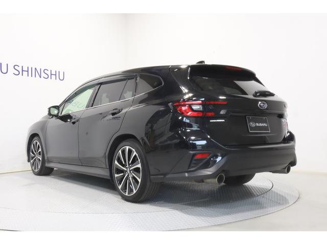 スバル レ>ガシィツーリングワゴン