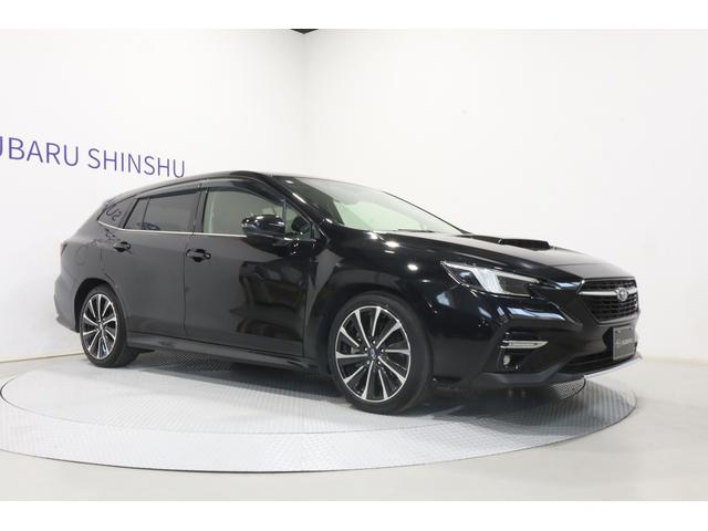 スバル レ>ガシィツーリングワゴン