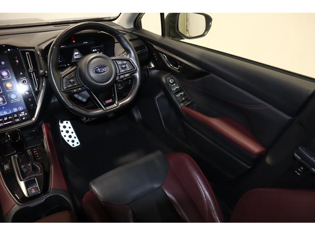 スバル レ>ガシィツーリングワゴン