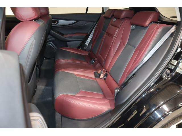 スバル レ>ガシィツーリングワゴン