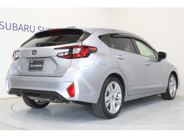 スバル レ>ガシィツーリングワゴン