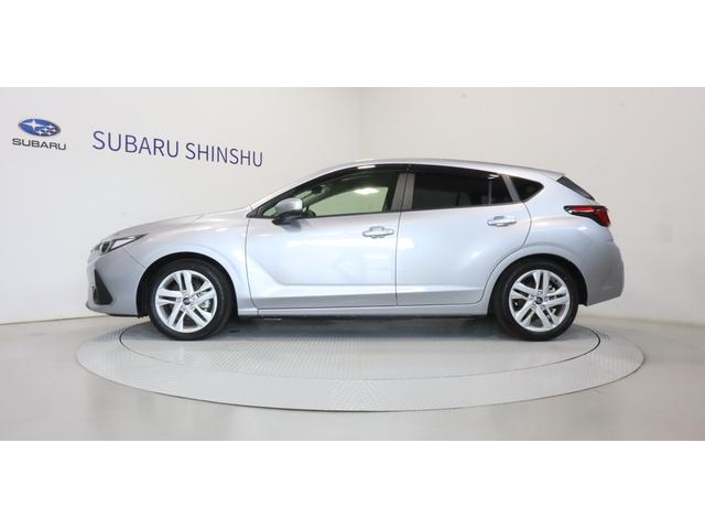 スバル レ>ガシィツーリングワゴン