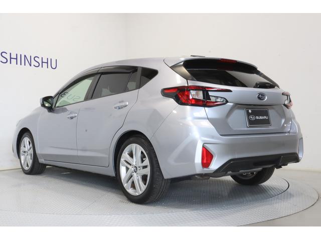 スバル レ>ガシィツーリングワゴン