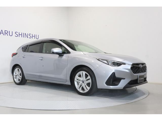 スバル レ>ガシィツーリングワゴン