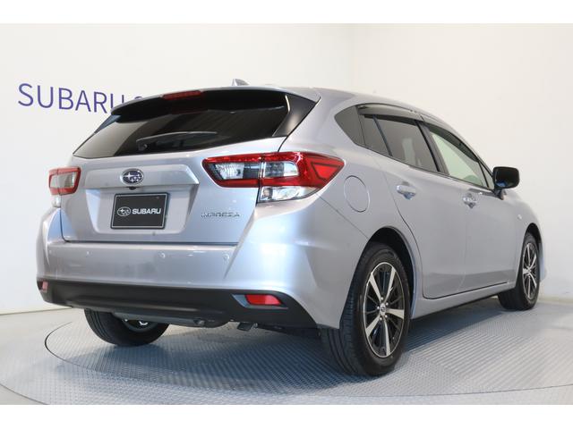 スバル レ>ガシィツーリングワゴン