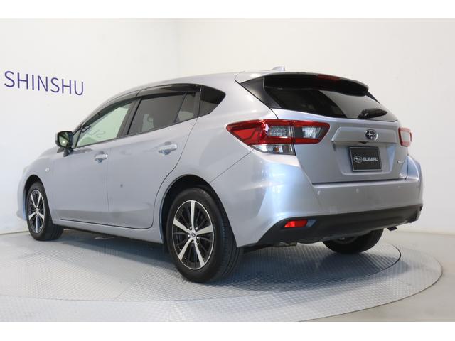 スバル レ>ガシィツーリングワゴン