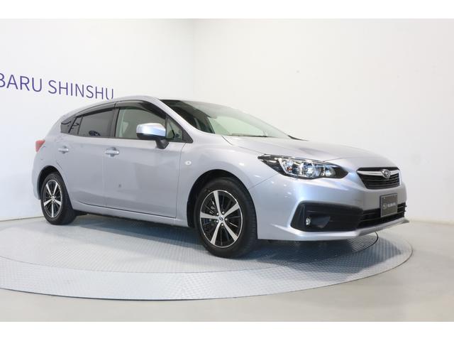 スバル レ>ガシィツーリングワゴン