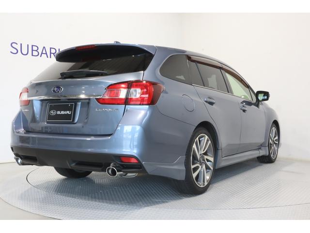 スバル レ>ガシィツーリングワゴン