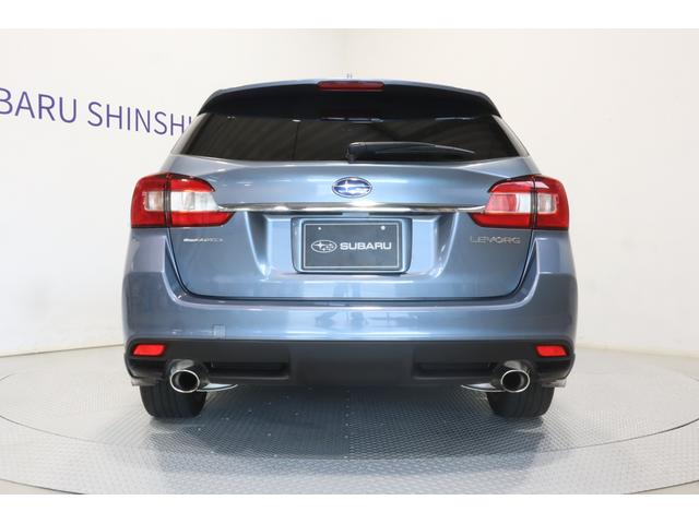 スバル レ>ガシィツーリングワゴン