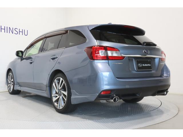 スバル レ>ガシィツーリングワゴン