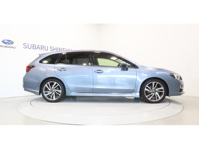 スバル レ>ガシィツーリングワゴン