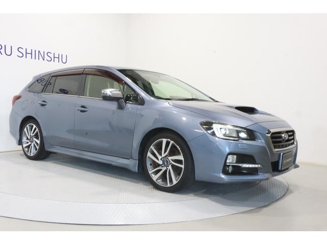 スバル レ>ガシィツーリングワゴン