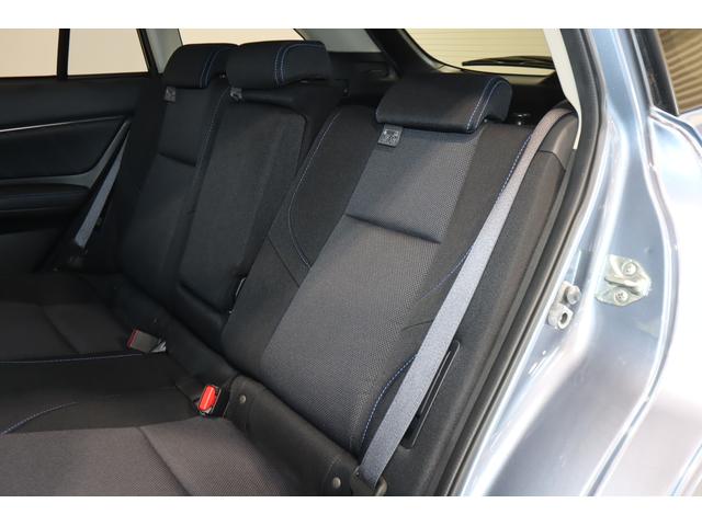 スバル レ>ガシィツーリングワゴン