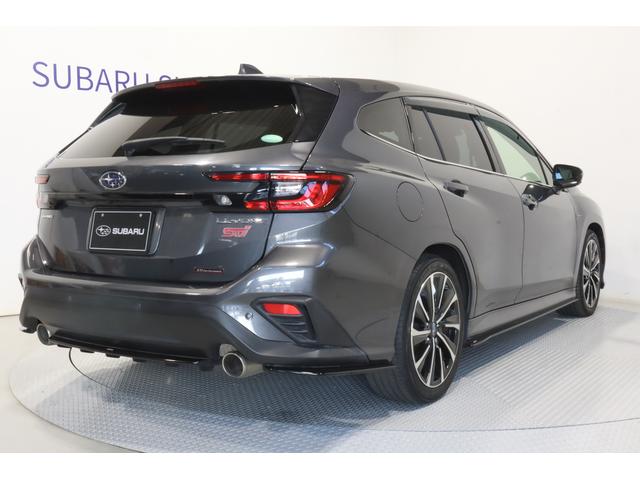 スバル レ>ガシィツーリングワゴン