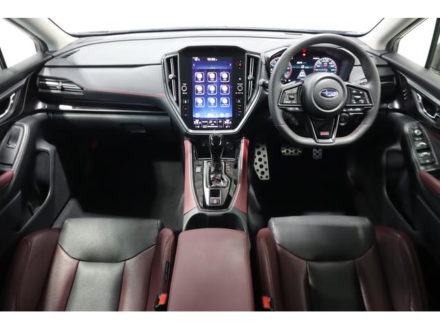 スバル レ>ガシィツーリングワゴン