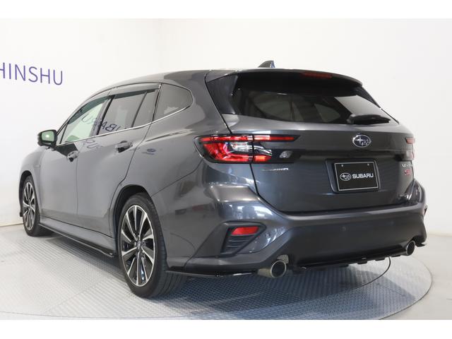 スバル レ>ガシィツーリングワゴン