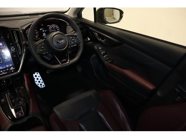 スバル レ>ガシィツーリングワゴン