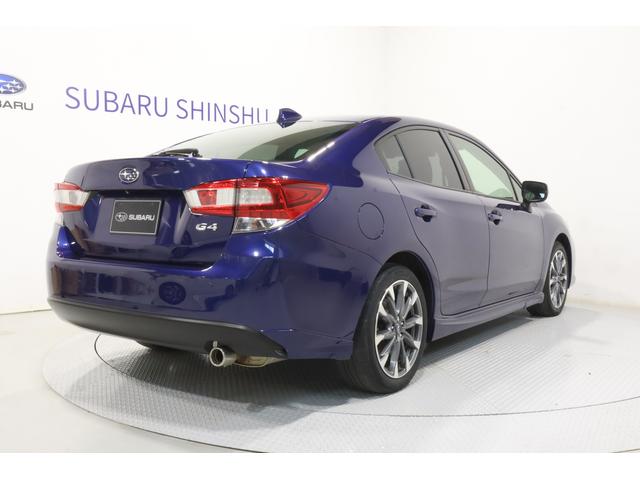 スバル レ>ガシィツーリングワゴン