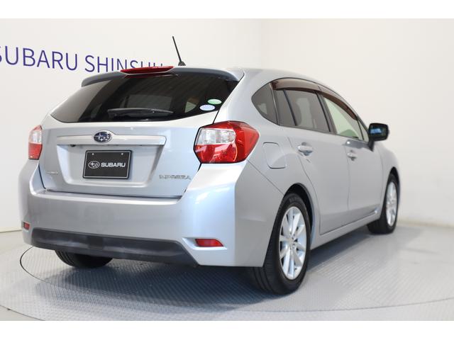 スバル レ>ガシィツーリングワゴン